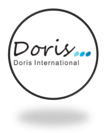 doris
