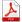 pdficon2