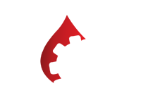Canvas Logo