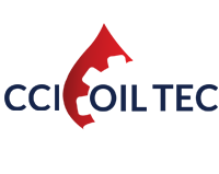 Canvas Logo